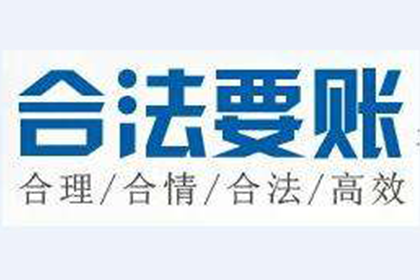 多年欠款起诉后还能提起诉讼吗？